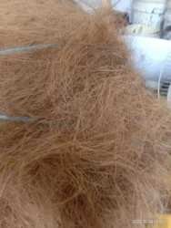 handmade-craft-arrivals1